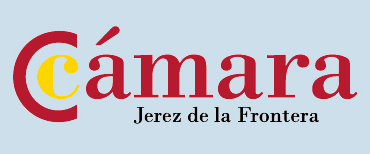 Cámara de Comercio de Jerez