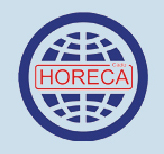 logoPieCadizHorega