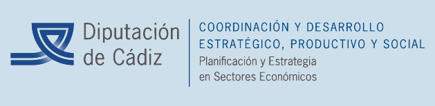 Diputación Provincial de Cádiz